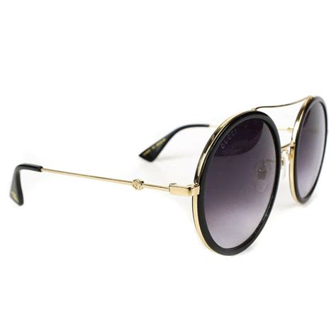 gucci forever bee sunglasses|authentic gucci sunglasses unisex.